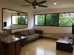 Lakeview Estate (D20), Apartment #217271371